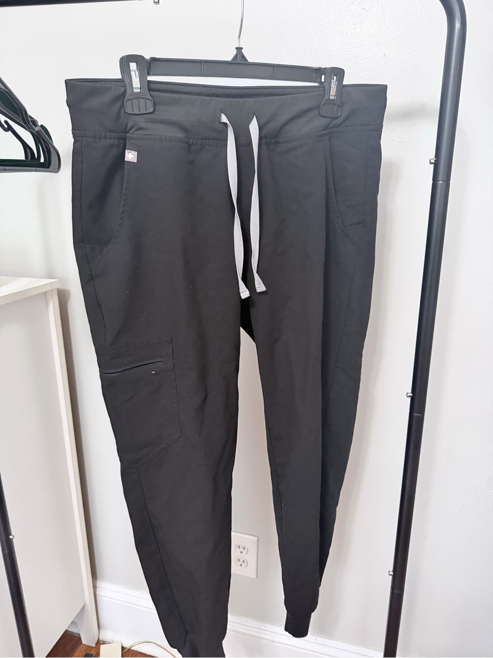 Figs Women’s Zamora Joggers